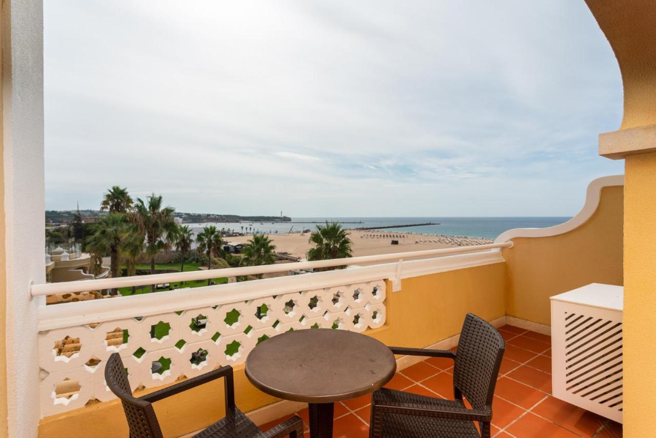 Ap Oriental Beach - Adults Friendly ปอร์ติเมา ภายนอก รูปภาพ