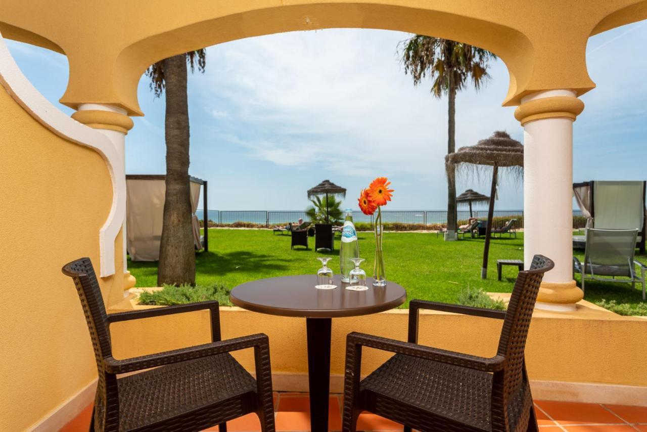 Ap Oriental Beach - Adults Friendly ปอร์ติเมา ภายนอก รูปภาพ