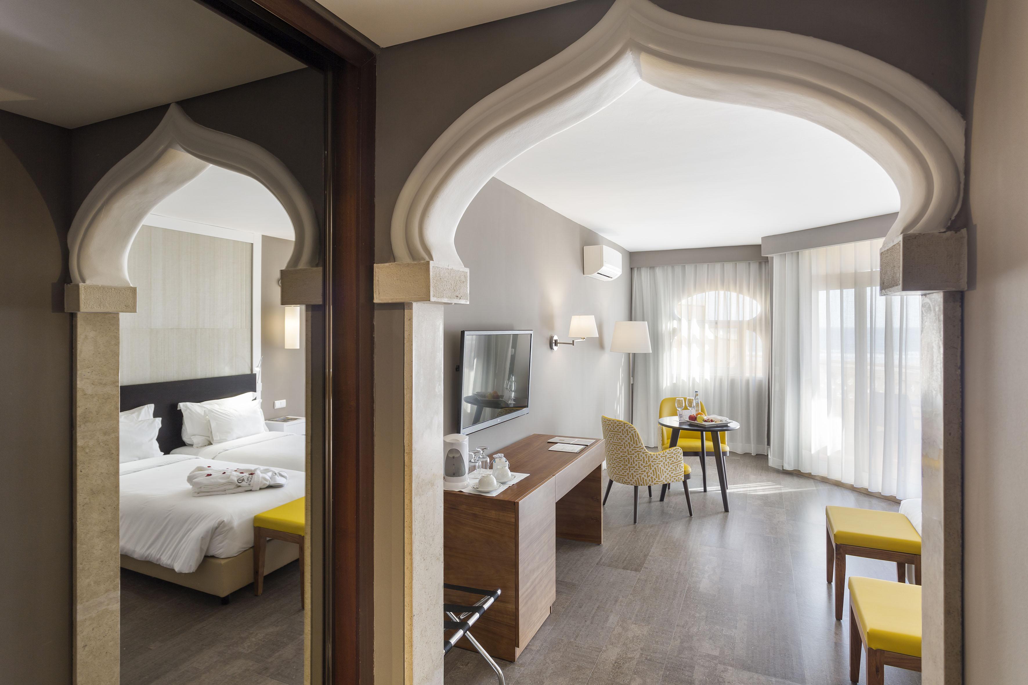 Ap Oriental Beach - Adults Friendly ปอร์ติเมา ภายนอก รูปภาพ