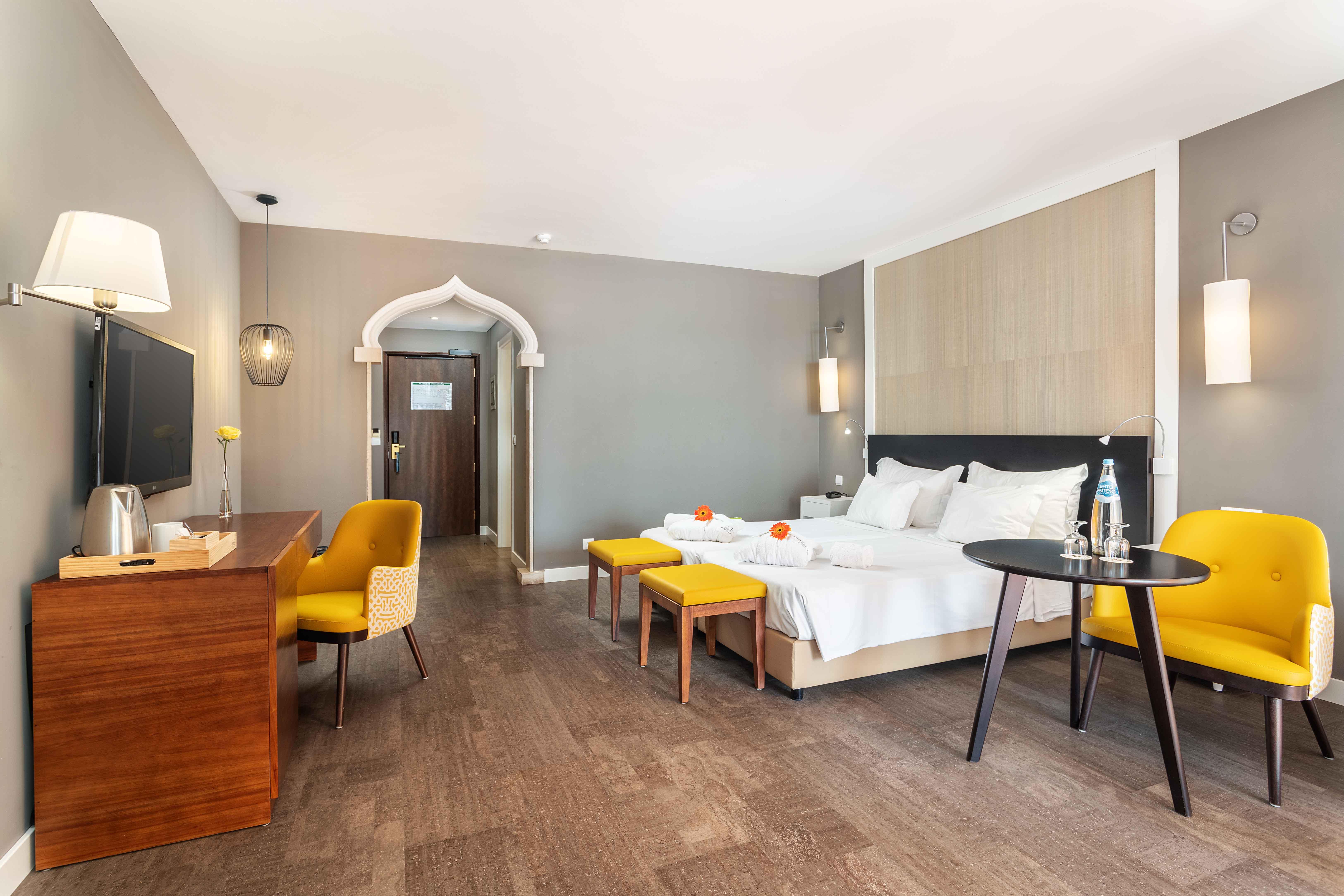 Ap Oriental Beach - Adults Friendly ปอร์ติเมา ภายนอก รูปภาพ