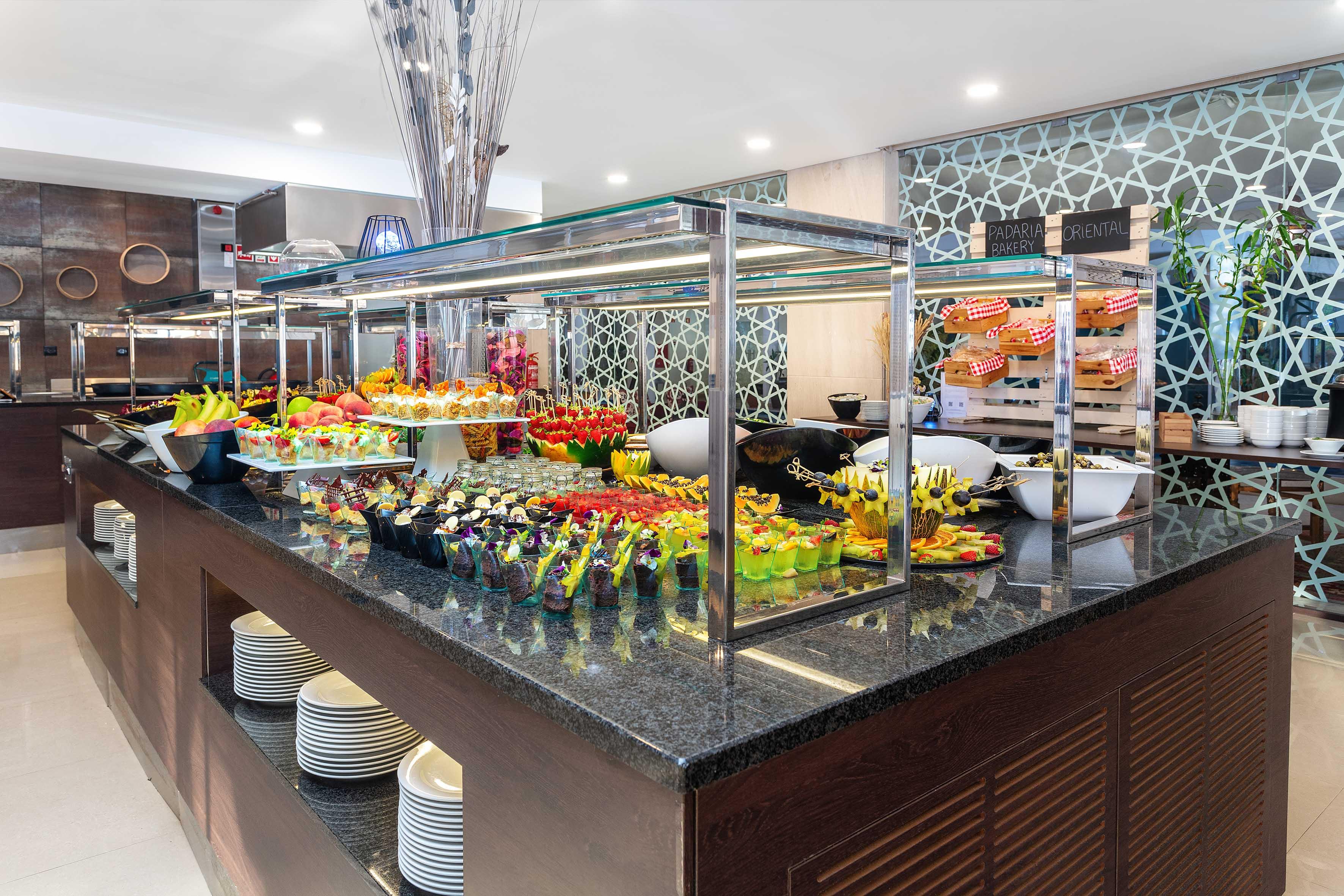 Ap Oriental Beach - Adults Friendly ปอร์ติเมา ภายนอก รูปภาพ