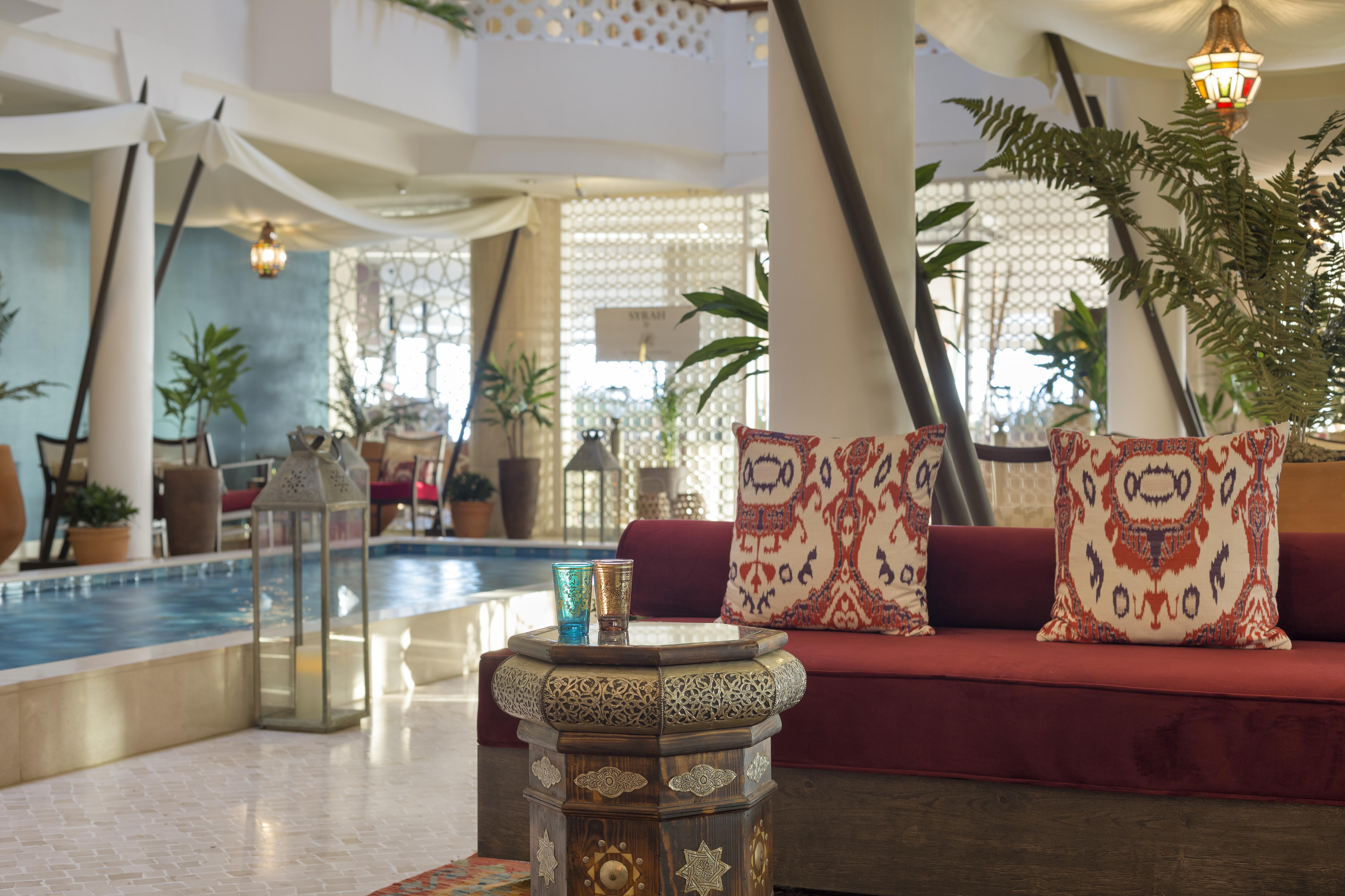 Ap Oriental Beach - Adults Friendly ปอร์ติเมา ภายนอก รูปภาพ
