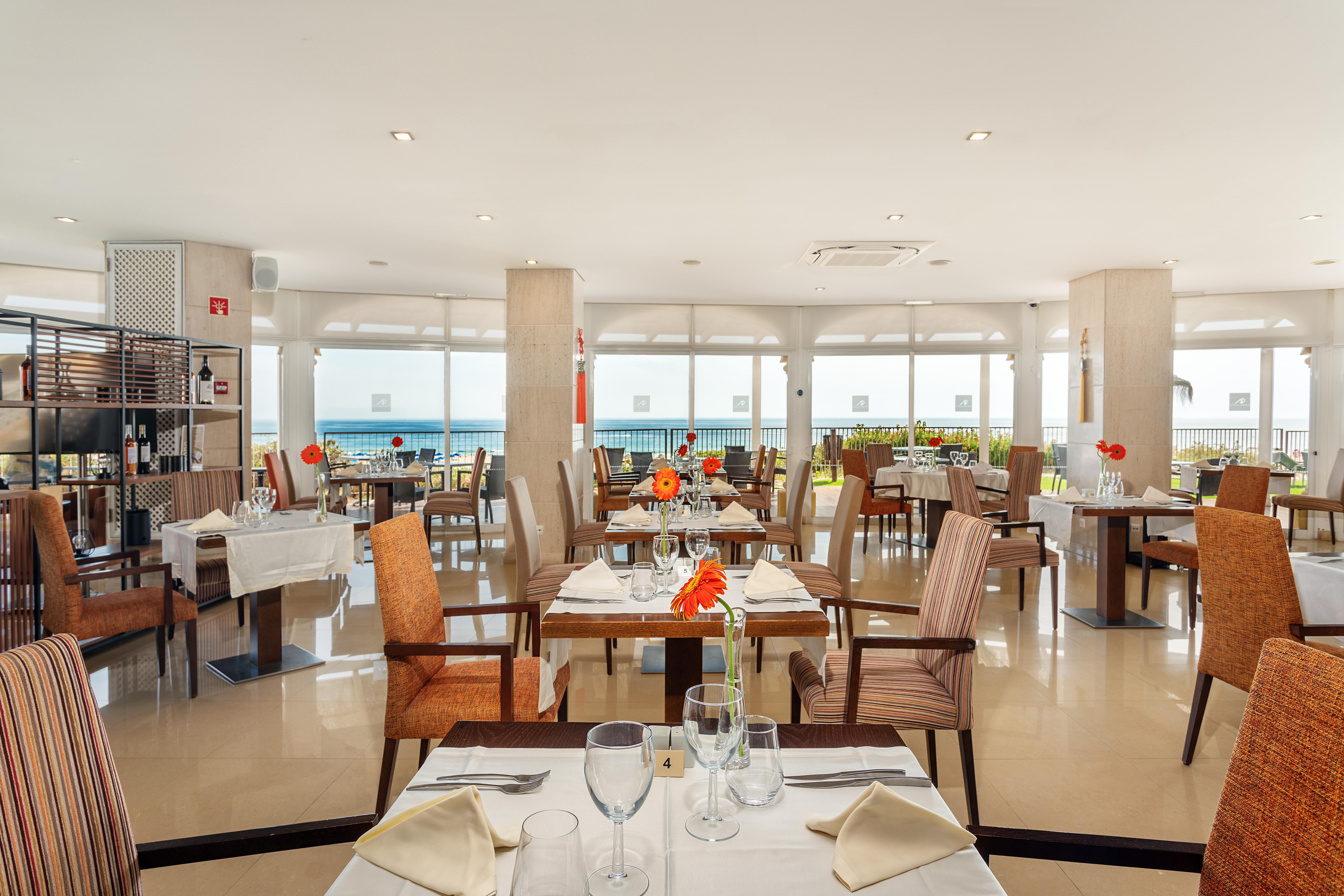 Ap Oriental Beach - Adults Friendly ปอร์ติเมา ภายนอก รูปภาพ