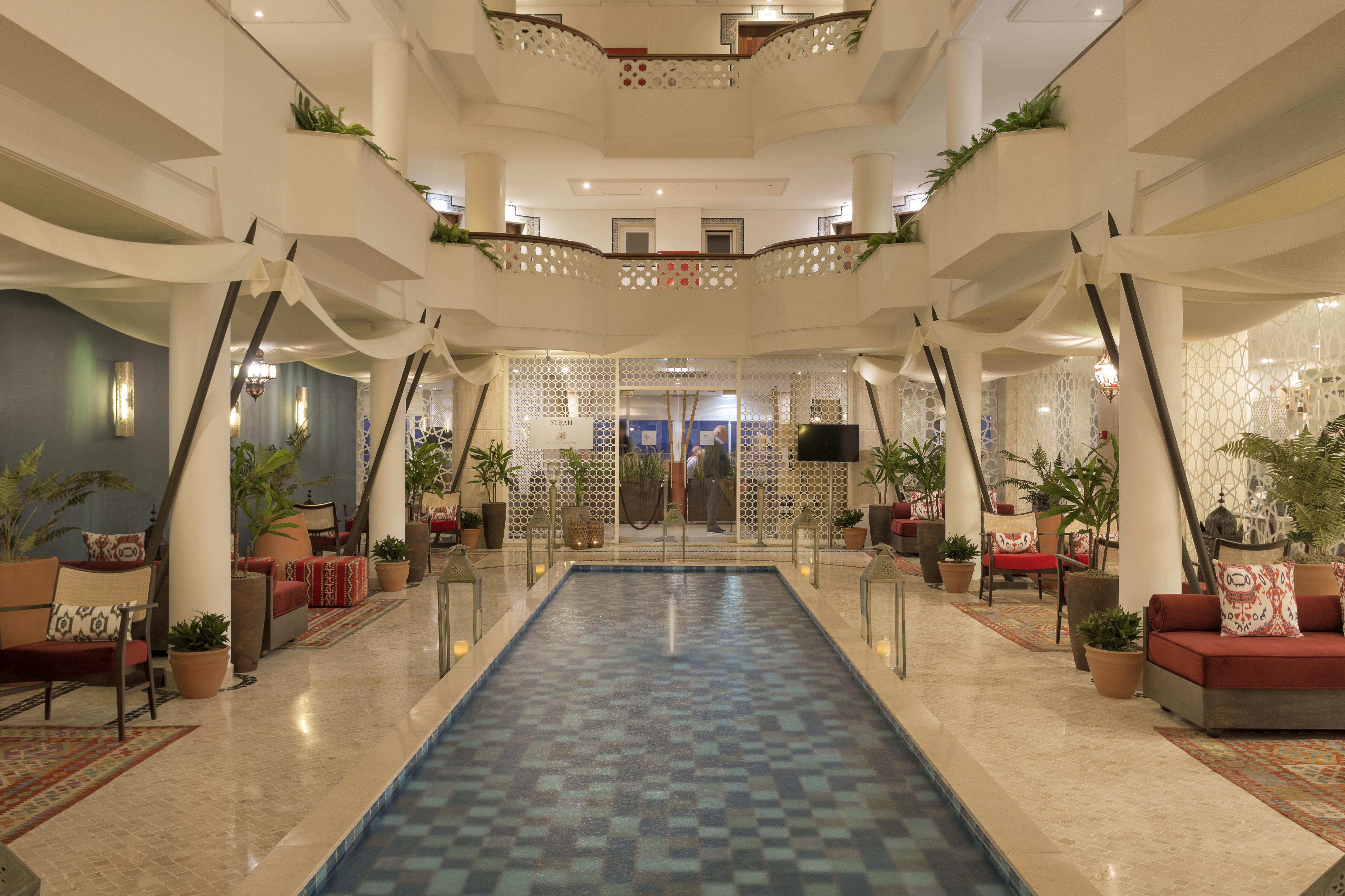 Ap Oriental Beach - Adults Friendly ปอร์ติเมา ภายนอก รูปภาพ
