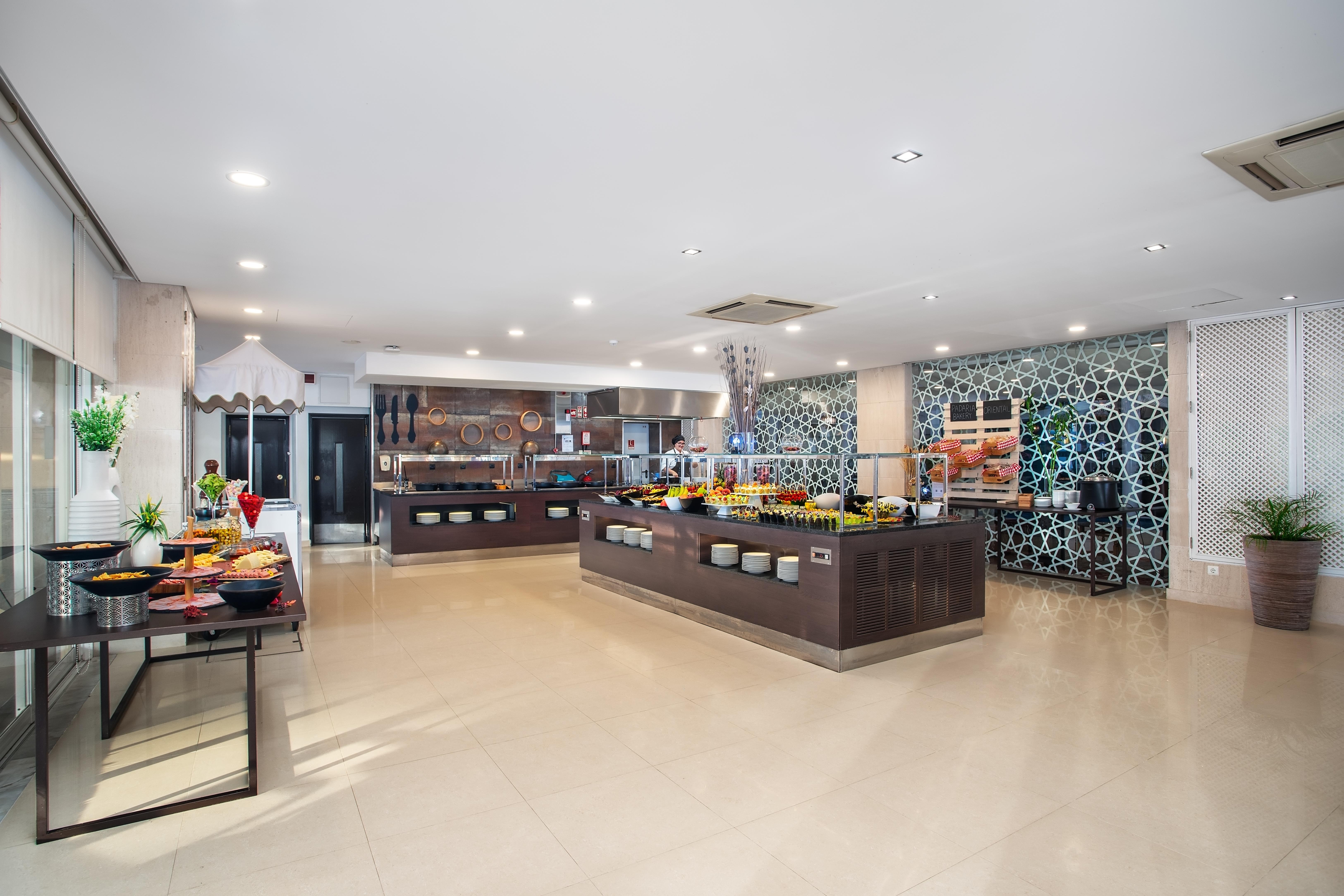 Ap Oriental Beach - Adults Friendly ปอร์ติเมา ภายนอก รูปภาพ