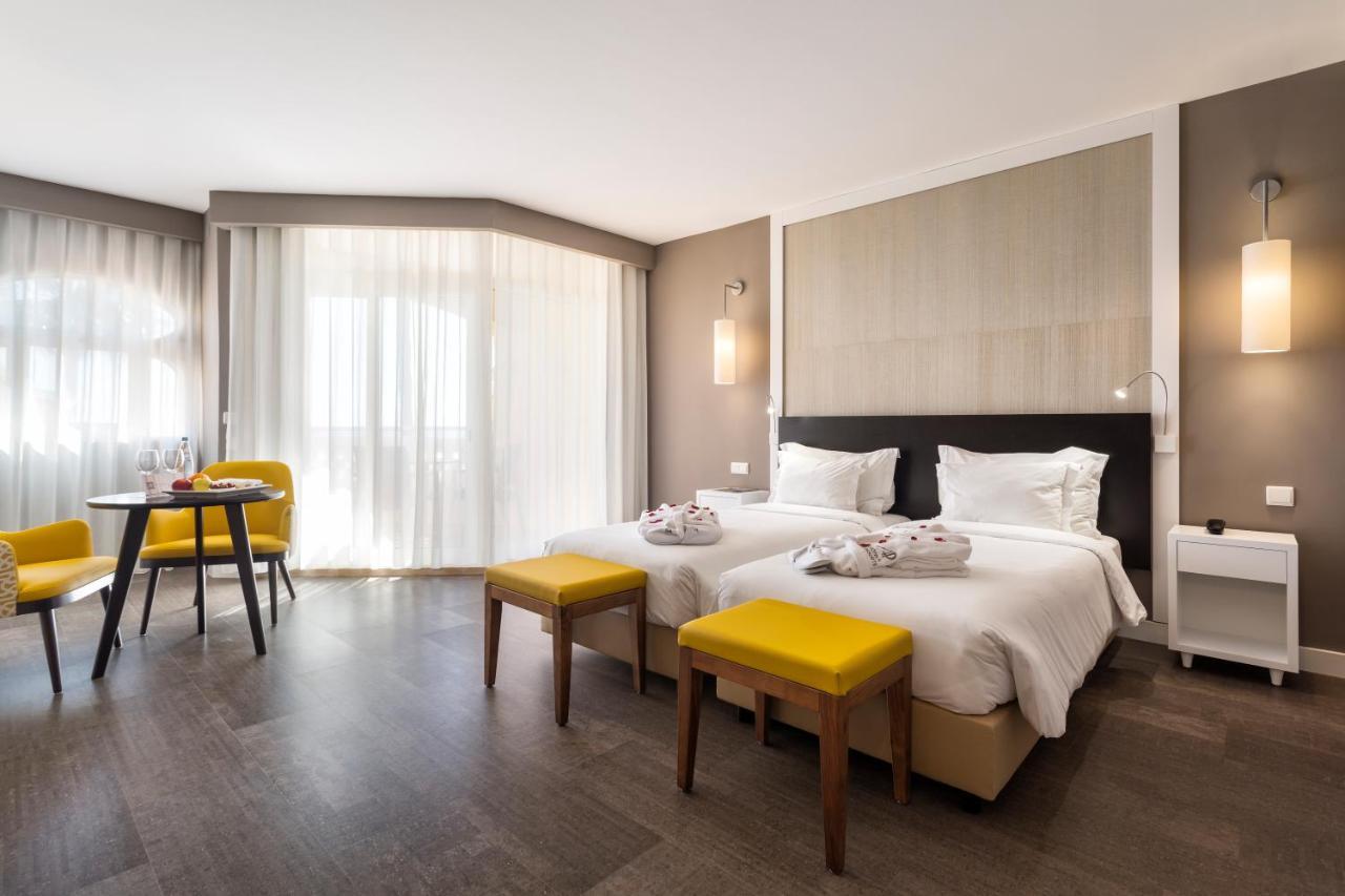 Ap Oriental Beach - Adults Friendly ปอร์ติเมา ภายนอก รูปภาพ