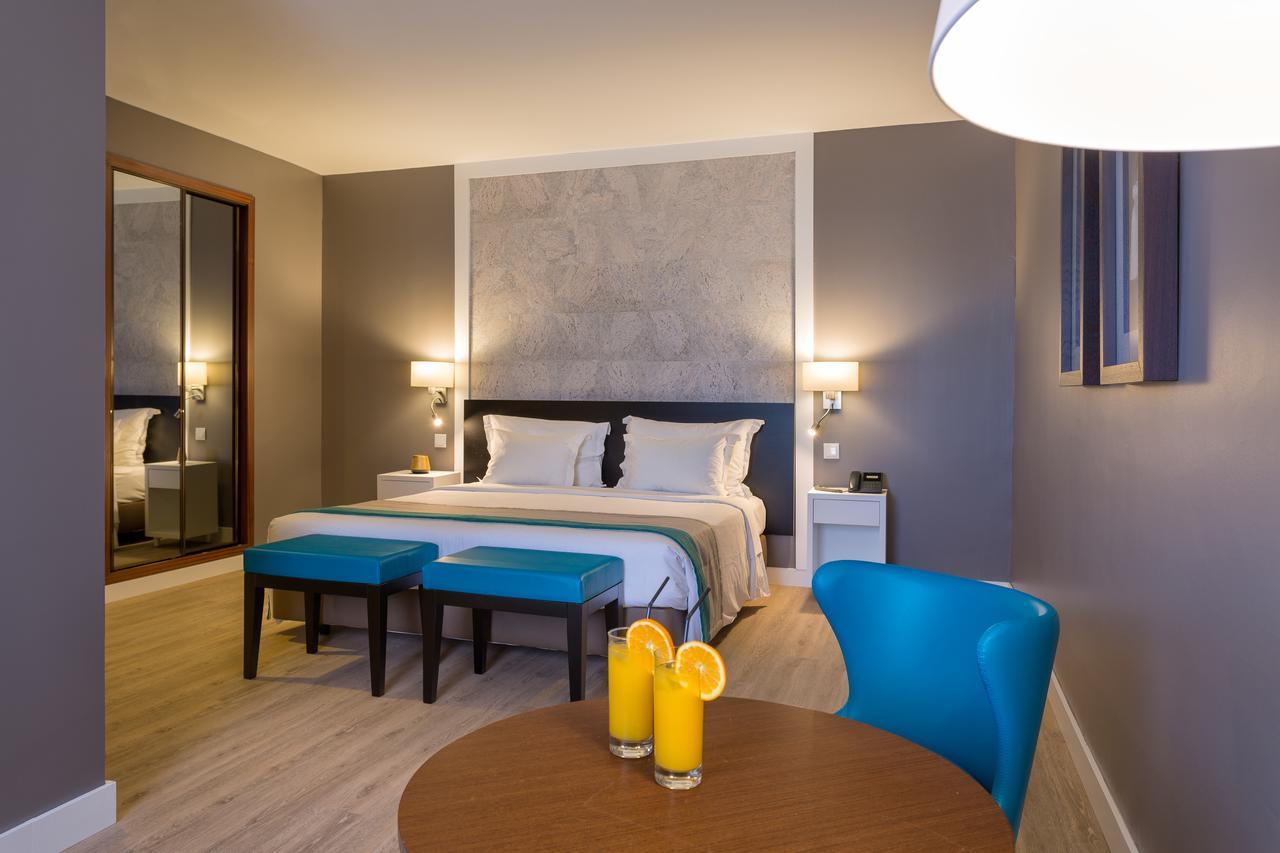 Ap Oriental Beach - Adults Friendly ปอร์ติเมา ภายนอก รูปภาพ