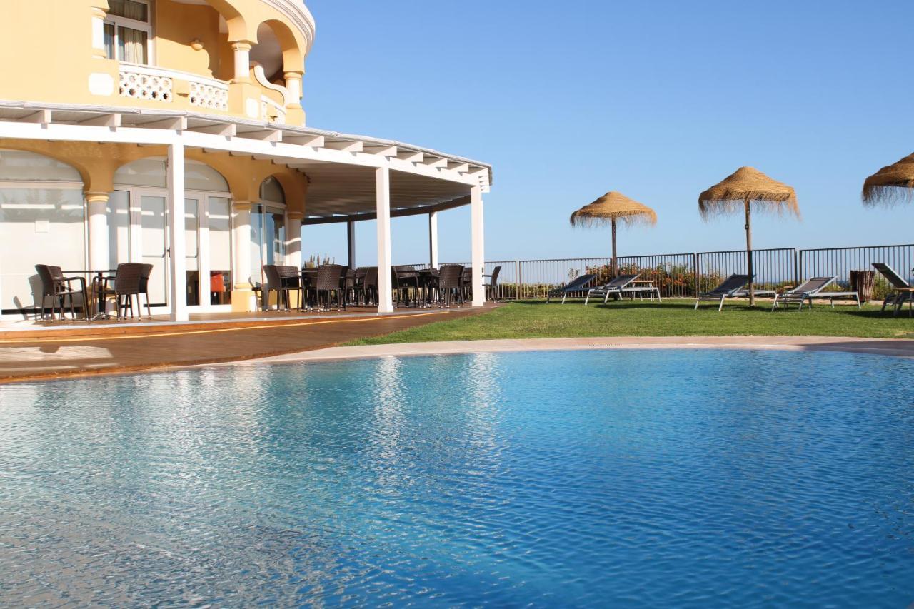 Ap Oriental Beach - Adults Friendly ปอร์ติเมา ภายนอก รูปภาพ
